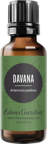 Vista 27 de Edens Garden Aceite Esencial de Bergamota - 100% Puro Grado Premium, Sin Diluir, Natural, Terapéutico, Aromaterapia, Lo Mejor para Difusor, Vela