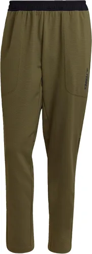Vista 9 de Adidas Mens Terrex Multi Pants