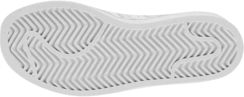 Vista 8 de adidas Originals Superstar - Tenis unisex para niños