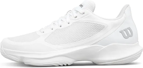 Vista 9 de Wilson Womens Hurakn Lite Women's Padel Shoe