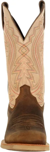Vista 3 de Durango Botas Western Durango Rebel Pro Coffee para hombre