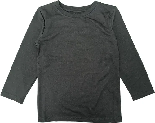 Vista 2 de Studio 3 Paquete de cuatro camisetas de colores surtidos para niños