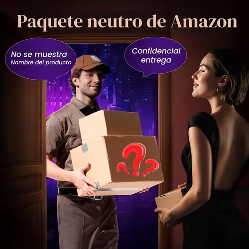 Vista 8 de Toendi Vibrador de lengua de juguete para mujeres, juguetes sexuales, vibradores de punto G, consolador con 9 modos de vibración, 9 modos