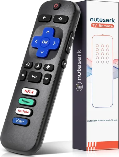 Vista 11 de Control remoto de voz de repuesto para televisores inteligentes LG 2019-2024, compatible con Magic Remote AN-MR20/21/22/23/24GA con puntero, 2 años