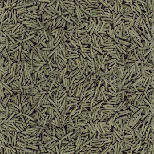 Vista 4 de Tetra ReptoMin Palitos de Comida Flotantes, Alimento para Tortugas Acuáticas, Tritones y Ranas, 1.94 oz