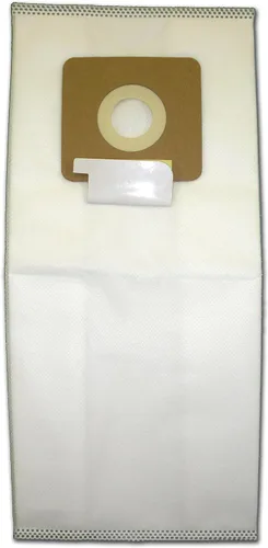 Vista 2 de EnviroCare Bolsas de polvo de repuesto para aspiradora con filtración HEPA para Riccar 2000, 4000 y serie Vibrance. Simplicity 5000, 6000 y Symmetry