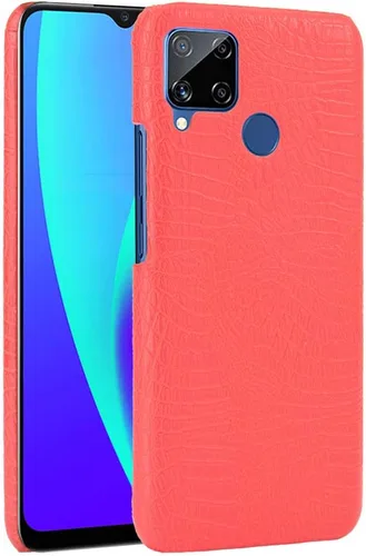 Vista 423 de Funda compatible con Huawei Mate Xs 2, compatible con Huawei Mate Xs 2, color negro