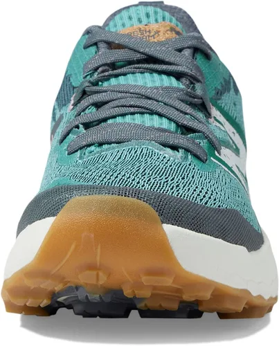 Vista 4 de New Balance Fresh Foam X Hierro V7 GTX - Tenis de correr para mujer