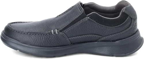 Vista 5 de Clarks Mocasines Cotrell Free para hombre