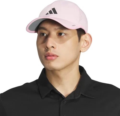 Vista 48 de Adidas Superlite, Gorras Atléticas, Sombrero de running Hombre