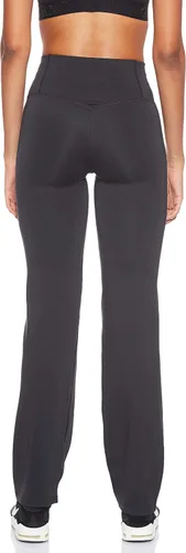 Vista 2 de Nike Power Classic - Pantalón de gimnasio para mujer