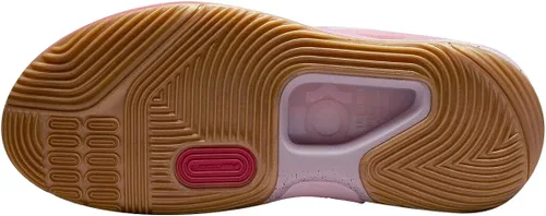 Vista 6 de Nike Mens KD14 Seasonal DC9379 600
