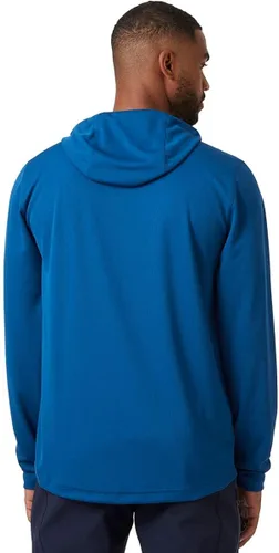Vista 2 de Helly-Hansen Verglas Shade - Sudadera con capucha para hombre