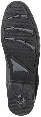 Vista 6 de Dover Saddlery Botas de campo de equitación para mujer