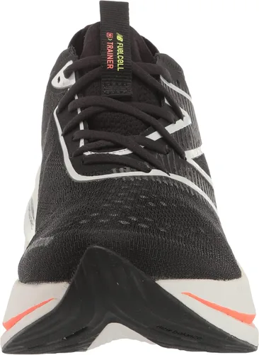 Vista 2 de New Balance mens Fuelcell Supercomp Trainer V1