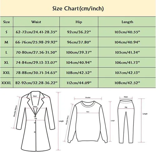 Vista 3 de Women Wide Leg Pants Stretchy Drawstring Waist Yoga Pants Vintage Print Pilates Pants Mid Waist Workout Running Leggings