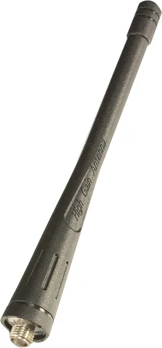 Vista 5 de Antenas para radios bidireccionales Arcshell AR-5 AR-6, paquete de 2