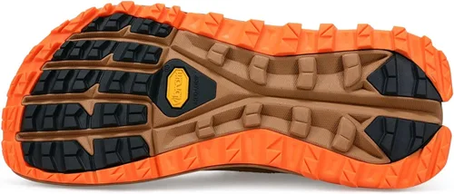 Vista 4 de ALTRA Tenis Olympus 5 para hombre, 0