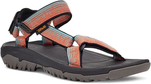 Vista 34 de Teva - Tobillera M Hurricane XLT2 para hombre Archivo Escalera Marina