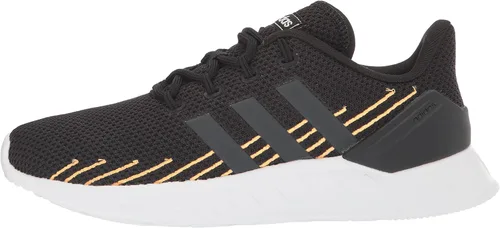 Vista 8 de adidas - Zapatos deportivos de correr para hombre modelo Questar Flow Nxt