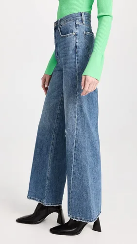 Vista 4 de Pistola Denim Jeans Ruby para mujer