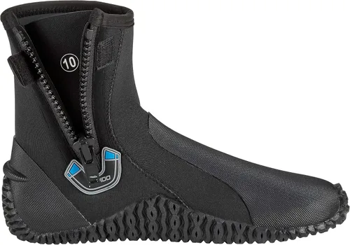 Vista 3 de Phantom Aquatics Unisex Adulto 0.118 in