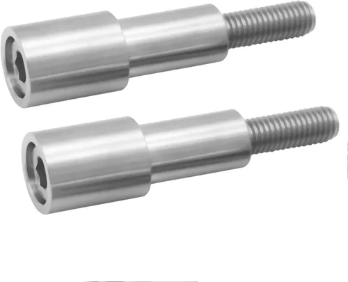 Vista 2 de Mzmotpv Repuesto para BMW K1600GT K1600GTL K1600B R1200RT Soporte Universal para Teléfono con Varilla de Extensión Soporte de Navegación Móvil (2)