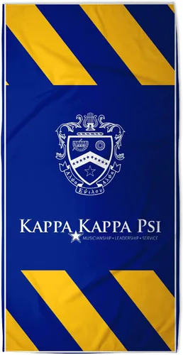 Vista 19 de Acacia Fraternity - Toalla de playa rectangular (30 x 60 pulgadas), de gran tamaño, súper absorbente, sin arena, gruesa toalla grande para piscina