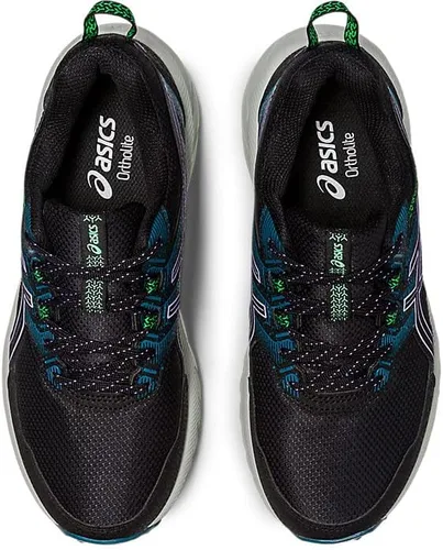 Vista 6 de ASICS Gel-Venture 9 - Tenis de correr para mujer