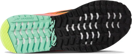 Vista 3 de Reebok Tenis Nano X2 Tr AdventureCross para mujer