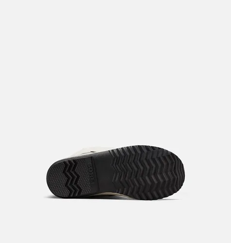 Vista 11 de SOREL - Botas impermeables de invierno para mujer Winter Carnival
