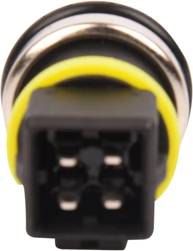 Vista 4 de Sensor de temperatura del refrigerante del motor 6U0919501B, 357919501A