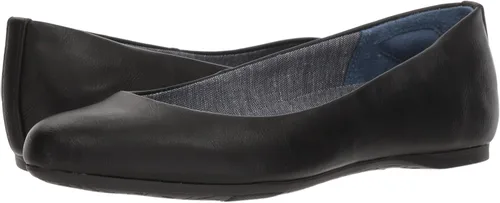 Vista 7 de Dr. Scholl's Shoes Women's Giorgie Ballet Flat