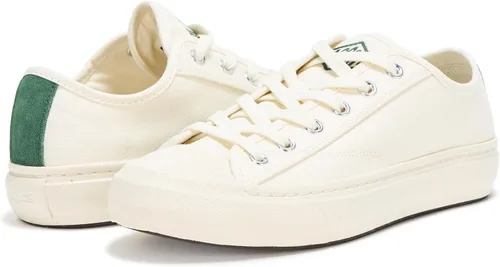 Vista 3 de Lacoste Tenis Backcourt 2.0 para hombre
