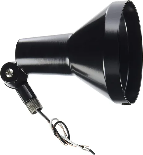 Vista 2 de 1–2 luces incandescentes sumergibles para exterior, SF77/700, 150.00watts, 120.00 volts