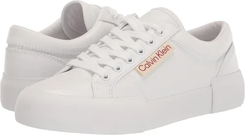 Vista 7 de Calvin Klein Zapatos deportivos Chanse para mujer