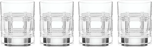 Vista 7 de Reed & Barton Reed and Barton 894591 Hudson - Decantador