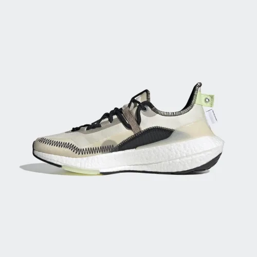 Vista 7 de Adidas Tenis para correr Ultraboost 21 para hombre