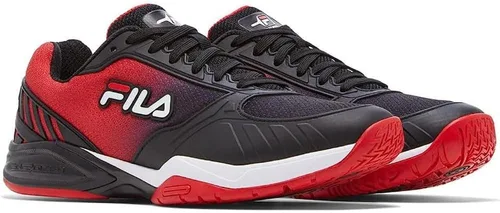 Vista 2 de Fila Tenis Volley Zone para hombre