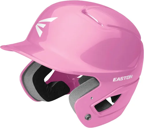 Vista 13 de Easton Casco de bateo de béisbol ALPHA 6 ¼ pulgadas - 7 ¾ pulgadas Varios tamaños