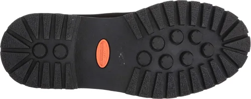 Vista 4 de Lugz Botas de moda Mantle Hi Classic de 6 pulgadas para mujer