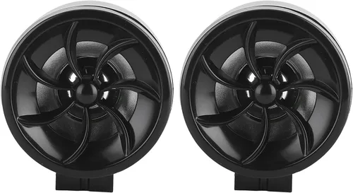 Vista 9 de Fydun Reproductor de música sonido sonido estéreo Amplificador sistema, altavoz de motocicleta, altavoz de motocicleta de 12 V, amplificador
