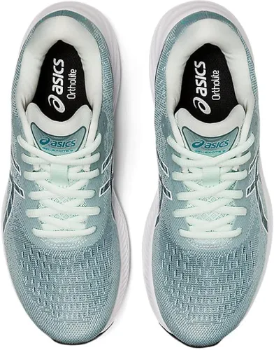 Vista 7 de ASICS - Gel-Excite 9 Tenis para correr de mujer