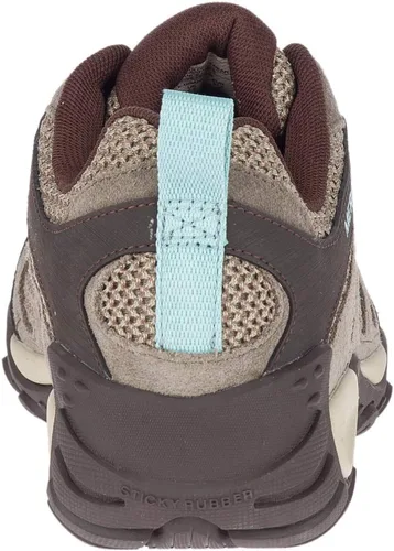 Vista 9 de Merrell Yokota 2 para mujer
