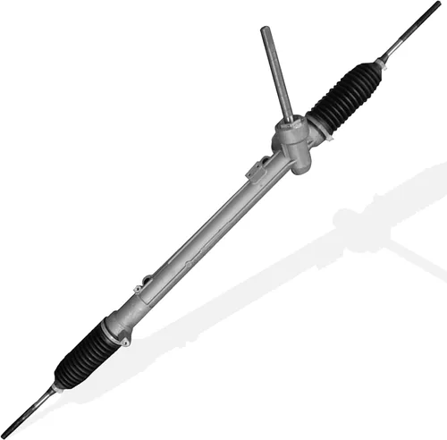 Vista 15 de BRTEC 22-1036 Conjunto de piñón y cremallera de dirección asistida hidráulica compatible con Silverado 1500 Sierra 1500 1500 2007-2013