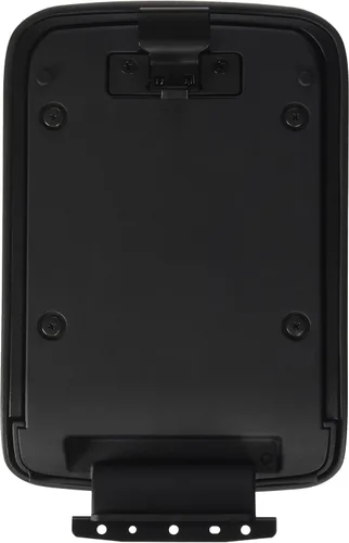 Vista 2 de Subaru Extensión reposabrazos central 2008-11 Impreza 2008-2021 WRX & STI J2010AG000JD