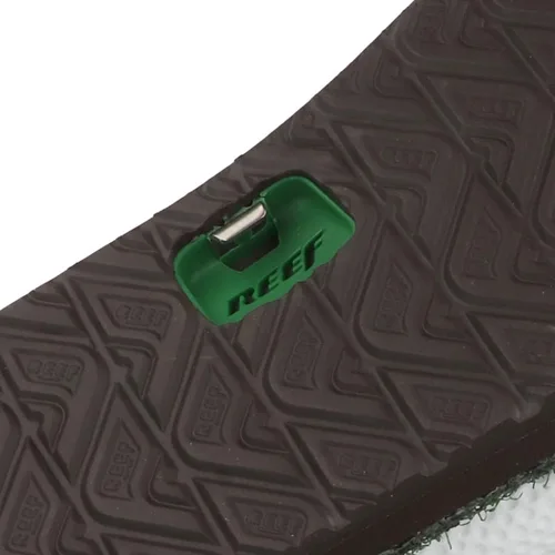 Vista 6 de Reef Men's Mulligan Ii Flip-Flop