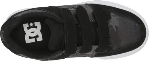 Vista 5 de Zapato de skate puro unisex para niños