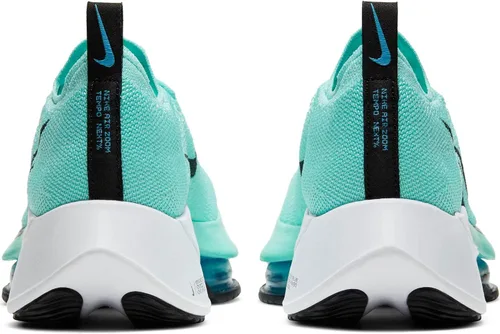 Vista 3 de Nike Air Zoom Tempo Next% Flyknit - Tenis para correr para mujer
