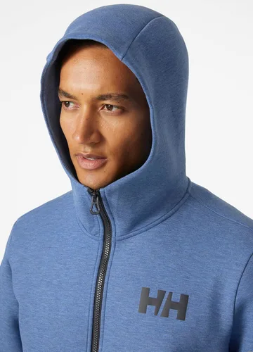 Vista 20 de Helly-Hansen Chaqueta Active Ocean Bound para hombre